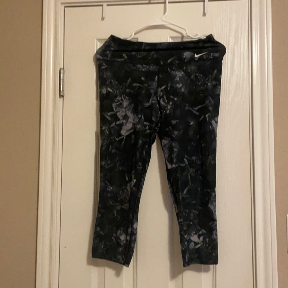 Leggings, size 0-2
